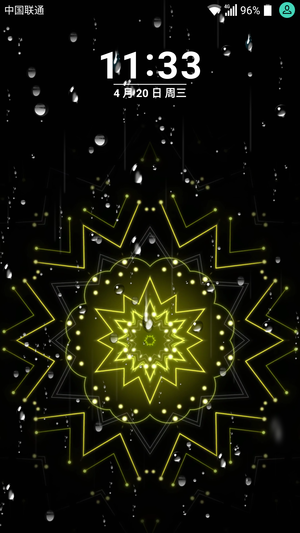 LG G5