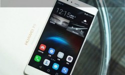 不買iPhone SE 2016年3000元高關(guān)注手機推薦