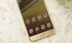 三星Galaxy C7值得買(mǎi)嗎？ 三星 C7質(zhì)量怎么樣？