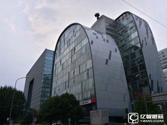 體驗最重要 兩千元檔買這五款手機 