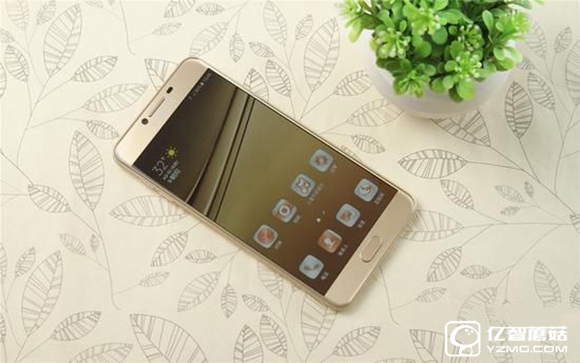 三星 C7質(zhì)量怎么樣？三星Galaxy C7值得買嗎？ 
