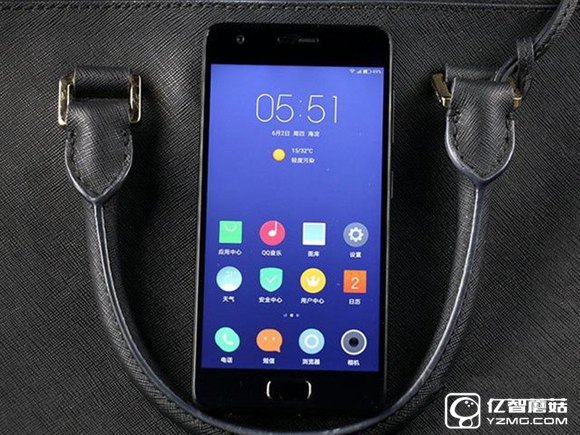 適合手機推薦 標題待定     （不發布） 