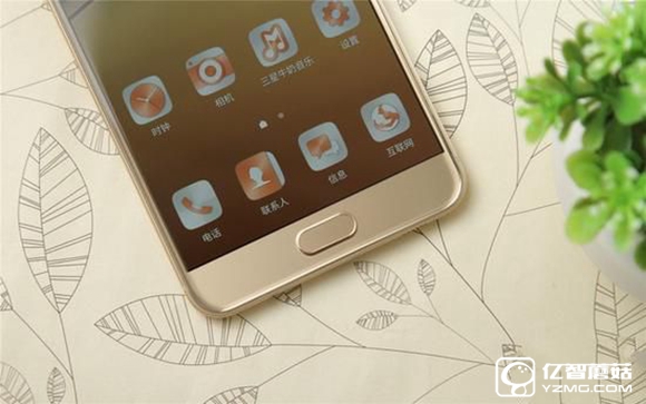 三星 C7質(zhì)量怎么樣？三星Galaxy C7值得買嗎？ 