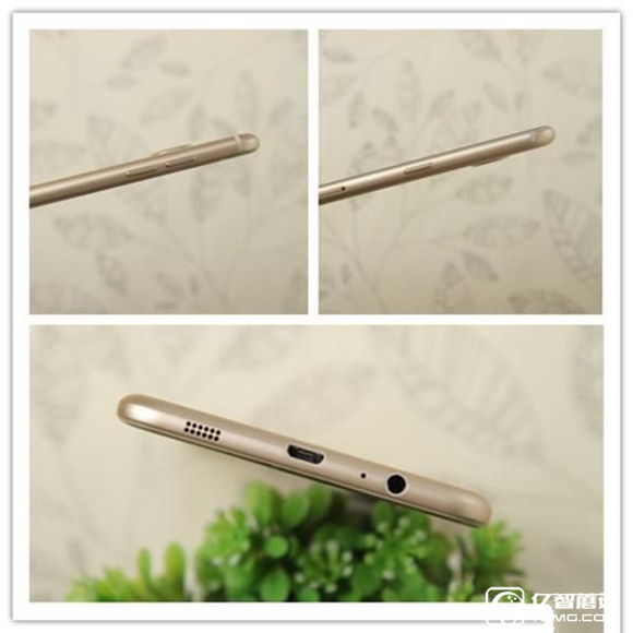三星 C7質(zhì)量怎么樣？三星Galaxy C7值得買嗎？ 