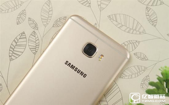 三星 C7質(zhì)量怎么樣？三星Galaxy C7值得買嗎？ 