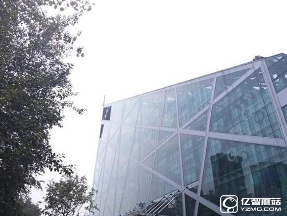 三星 C7質(zhì)量怎么樣？三星Galaxy C7值得買嗎？ 