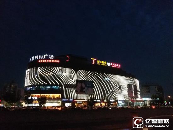 三星 C7質(zhì)量怎么樣？三星Galaxy C7值得買嗎？ 
