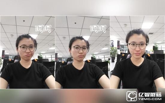 三星 C7質(zhì)量怎么樣？三星Galaxy C7值得買嗎？ 