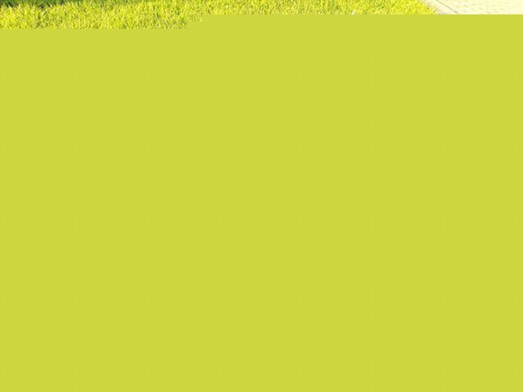 適合手機推薦 標題待定     （不發布） 