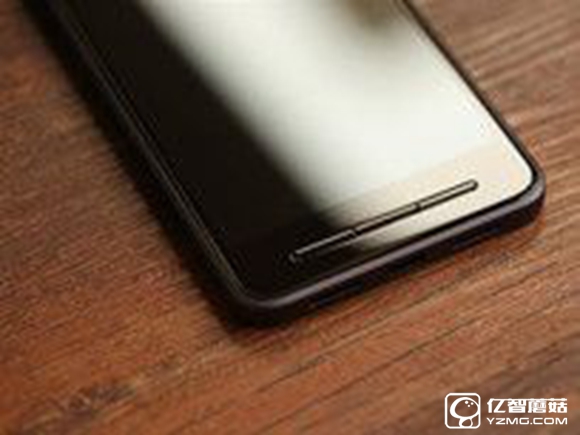 2016年用戶好評率高的手機推薦 5部為用戶體驗而生的手機 