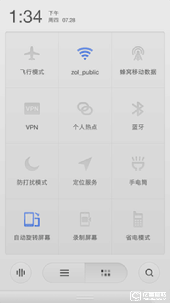 2016年用戶好評率高的手機推薦 5部為用戶體驗而生的手機 