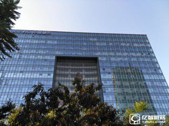 2016年用戶好評率高的手機推薦 5部為用戶體驗而生的手機 