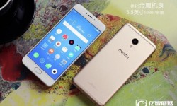 魅族mx6相機拍照效果視頻 魅族mx6拍照怎么樣？