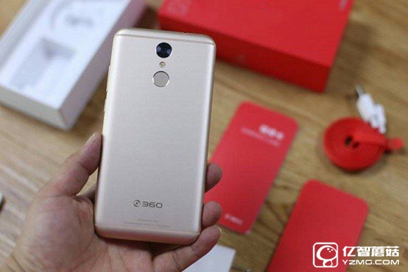 2016下半年1500左右有哪些？1500左右性價比高的國產手機推薦