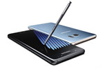 三星Galaxy Note 7再曝光! 顛覆傳統(tǒng)賣點如何？