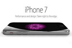蘋果iphone7上市時間確認(rèn)？ 蘋果iphone7值得期待