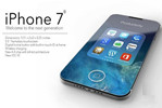 蘋果iphone7具有防水功能？ 九月見分曉