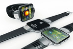 蘋果AppleWatch2續(xù)航加強 能否獲得市場青睞？