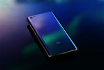 小米Note2與智能手表共同發布? 答案馬上揭曉