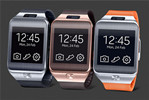 三星Gear S3智能手表九月發布？ 奢華外表值得期待！