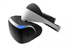 索尼PlayStation VR即將開售 都有哪些使用要求？