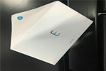 魅族E系列到底是手表還是手機？ 8月10日見分曉