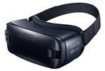 三星新一代Gear VR發布！ 智能穿戴市場如何？