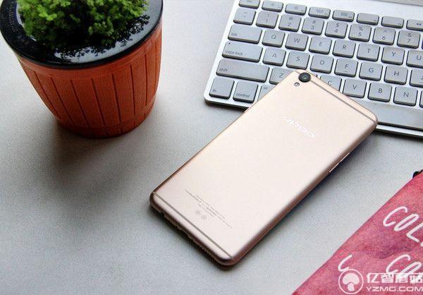 榮耀Note8領銜 6款2016熱門巨屏手機推薦