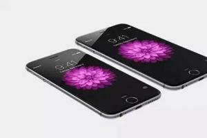 iPhone6的10個(gè)冷門技巧 看完不想換7了
