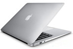 MacBook Air不會放棄！ 蘋果筆記本再出新品