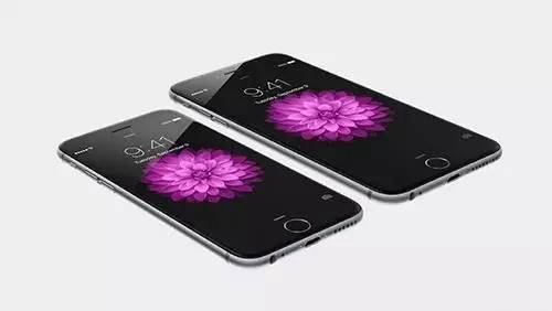 iPhone6的10個冷門技巧 看完不想換7了