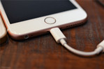 iphone 7取消耳機口？ 或于秋季面世！