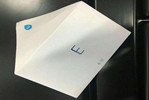 魅族推出“E”系列手機？ 魅族不甘落寞！