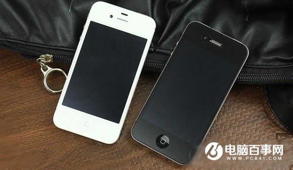 一姑娘存錢買<a href=/mobile/iphone/ target=_blank class=infotextkey>iPhone</a>7 發(fā)現(xiàn)一個驚天事實(shí)