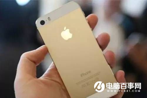 一姑娘存錢買iPhone7 發(fā)現(xiàn)一個驚天事實(shí)
