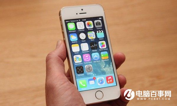 一姑娘存錢買iPhone7 發(fā)現(xiàn)一個驚天事實(shí)