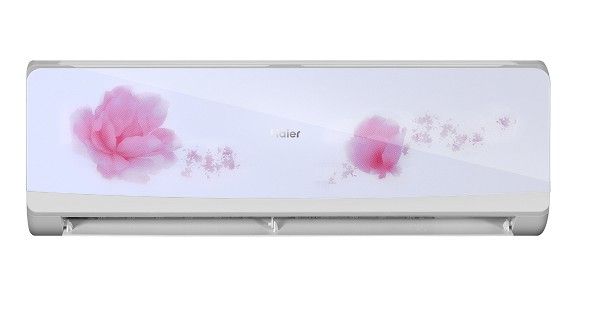 一姑娘存錢買iPhone7 發(fā)現(xiàn)一個驚天事實(shí)