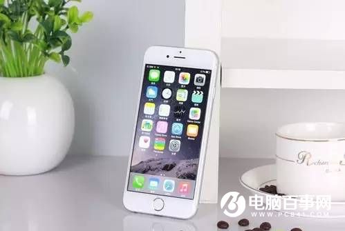 一姑娘存錢買iPhone7 發(fā)現(xiàn)一個驚天事實(shí)