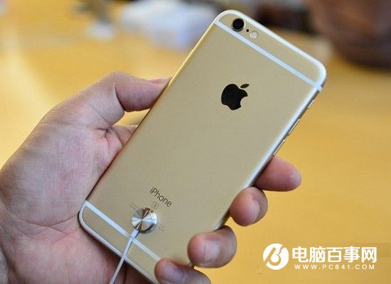 一姑娘存錢買iPhone7 發(fā)現(xiàn)一個驚天事實(shí)