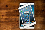 蘋果 iPad銷量衰減？ 仍為三星微軟總和！