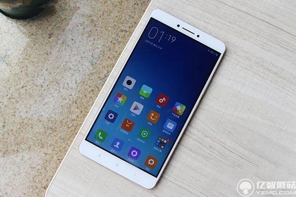 榮耀Note8和小米Max哪個好？小米Max對比榮耀Note8