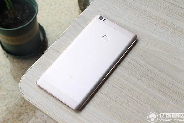 榮耀Note8和小米Max哪個好？小米Max對比榮耀Note8