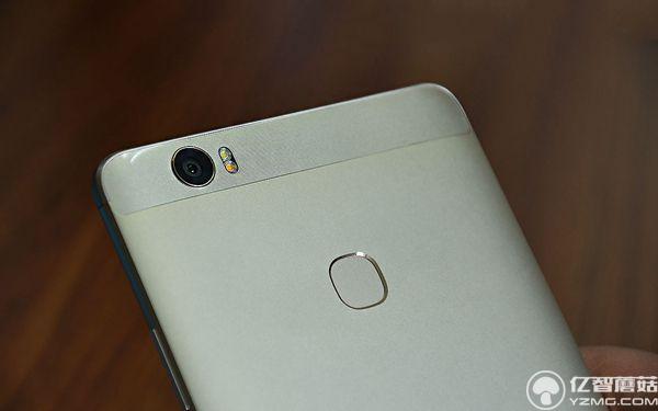 榮耀Note8和小米Max哪個好？小米Max對比榮耀Note8