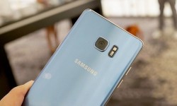 三星Note7參數(shù)配置、性能詳細(xì)評(píng)測(cè)