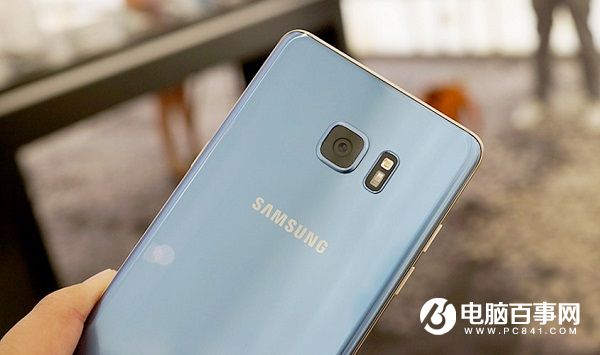 三星Note7怎么樣 三星Note7體驗(yàn)評(píng)測(cè)