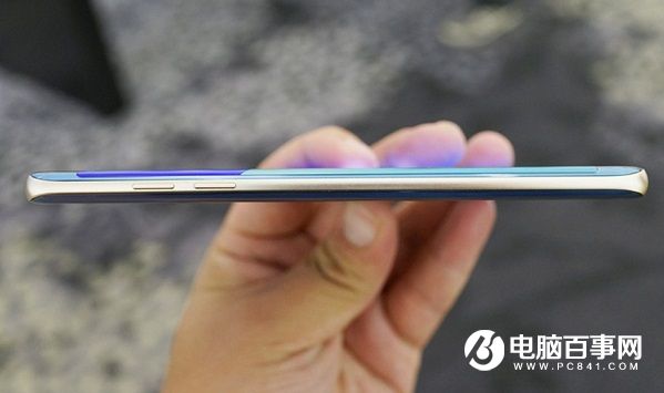 三星Note7怎么樣 三星Note7體驗(yàn)評(píng)測(cè)