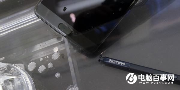 三星Note7怎么樣 三星Note7體驗(yàn)評測