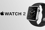 蘋果Apple Watch 2降價？ 答案即將揭曉！