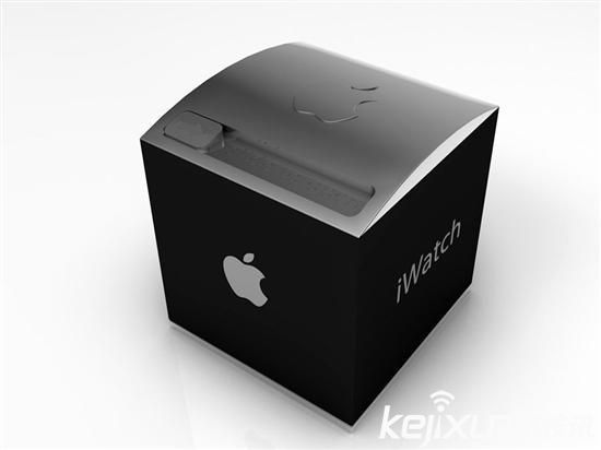 蘋果Apple Watch 2降價？ 答案即將揭曉！