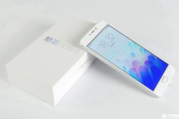 八月千元機哪款好？2016年8月值得買的千元手機推薦